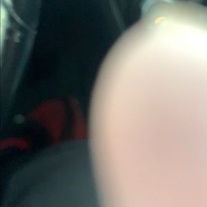 Meet your Posher, Pete